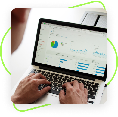 Big Data Platform Image